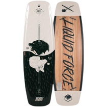 Chongguo board water skiing Zhengmeilang imported board T wakeboard motorboat towing water extreme sports ropeway