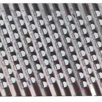 Tools File Planer 21-398 293 508 393 515-5-11 21-299-5-11C