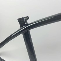 Sufa 2021 New Carbon MTB Frame 27 5er 29er CaPrbon Mountain B