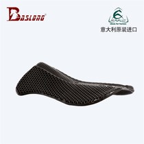 Italian Acavallmo silicone pad saddle shock-absorbing silicone pad balance pad saddle anti-slip pad silicone pad resistant