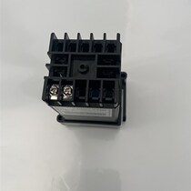 Hongling Henglian oven timer SGG-2 timer alarm LD-H5D timer 99 minute speaker