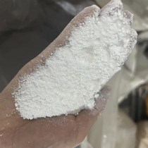 Meteorological matting powder easily dispersed silica coating matte plastic matte matting agent for paint and ink