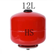 Expansion tank 8 liters 24 liters 50 liters 150 liters 750 liters pressure tank 200 liters 300 liters 500 liters diaphragm tank pressure tank