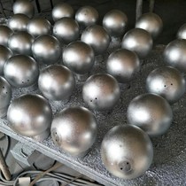 High school entrance examination solid shot put 2 3 4 5 6 7 26 kg primary and secondary school competition training examination track and field sports equipment