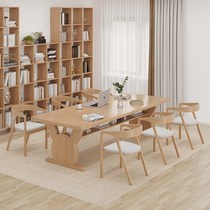 Most of the tables in the solid wood living room are fun to make reading tables for home writers student study desks and workbench long tables.