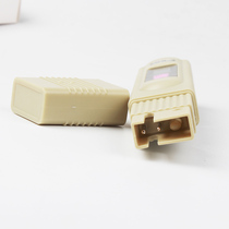 TDS water quality test pen purity hardness detection y high-precision conductivity instrument aquarium fish tank household tap water