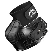 Italy VEREgDUS horse hoof guard equestrian body guard wrist obstacle hoof guard wrist eight-foot dragon harness BCL348402