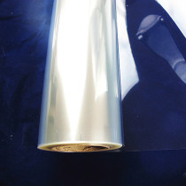 Back-adhesive PET inkjet transparent printing film slow-drying a4 film H label paper self-adhesive PET hard film dye set