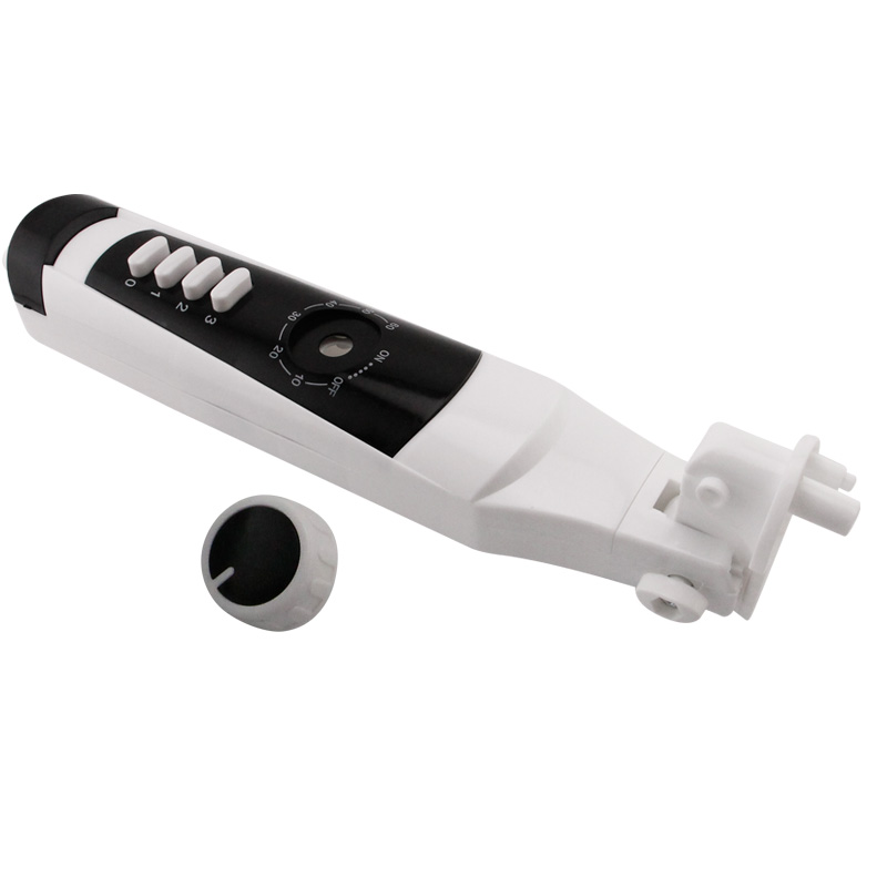 全球力荐！跨境新款电风扇配件、让清凉一整夏