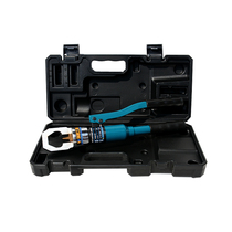 Nut breaker YPD24 27 nut breaker hydraulic H cutting rusty nut removal screw remover