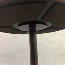 PDH Dumb Drum Stand Drum Accessories Basic J Skill Practice Board Bold Stand