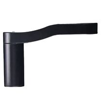 Multifunctionol Bicycle Computer Halder Lamp ExtendXer Mount