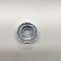 Smart timer switch socket accessories