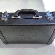 Caroline clarinet instrument clarinet instrument B flat K60 certification examination