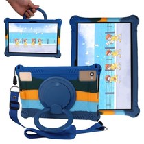 Soft Silicon Kids Case For Teclast M40 Plus M40 Pro 10 1inch