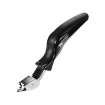 The nail remover can be used to remove nails from canvas U-shaped nails code nails hard sheet nails and backboard nails.