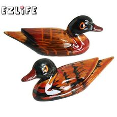Гнездо 速发1 pair mandarin ducks chopstick