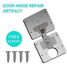 Спортивная сеть/периметр door hinge plate stainless