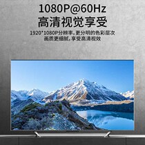 HD 1080P@60Hz3 l5mm stereo output HDMIkvm optical transceiver fiber extender fiber optic receiver