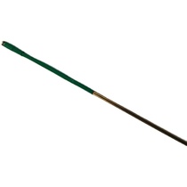 AF Airut electric foil epee saber sword strip CE certified adult and children competition training fencing equipment