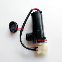 Manufacturer Zotye 2008 wiper spray r motor 5008 wiper washer kettle motor power motor pump Zotye