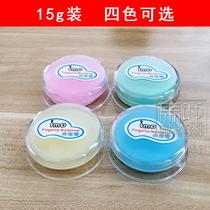 Banknote counting wax skills bank specializes in wax p practice coupons with practice wax moisturizing finger wax moisturizer counting oil to send banknotes