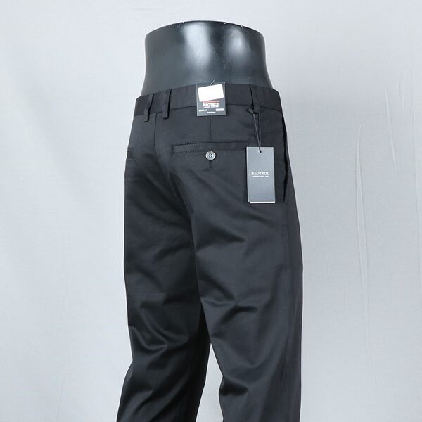 Трехмерные летние модные штаны для отдыха, свободный прямой крой