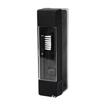 Vinyl record cleaning brush LP vinyl record cleaning liquid agent electrostatic M brush dust-proof vinyl cleaning set