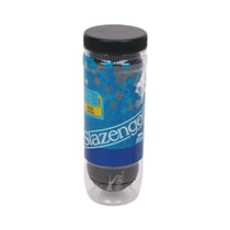 Squash Foreign Trade Squash Foreign Trade American Squash 1 tin 3 pack High quality Z quality foreign trade final order