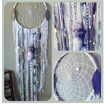 Bamboo embroidery stretch hoop embroidery frame embroidery cross stitch tool round embroidery stretch embroidery hoop