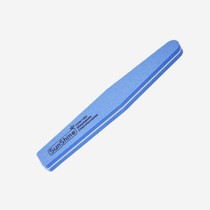 Table tennis racket bottom plate grinding and polishing tool edge grinding tiger mouth board surface grinding artifact racket shoulder grinding strip 3 pieces