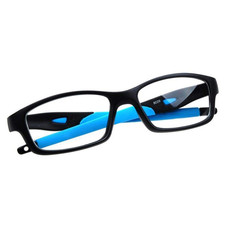 Упаковка для одежды 网红men women eyeglasses
