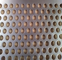 Punched plate Isolation galvanized sheet Spot Screen Stainless Steel Mesh Anti-Mesh W Apron Shield New Pint Hole Plate Workshop Aluminum Plate