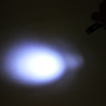 Mini multifunctional laser flashlight money detector pen infrared laser light laser light long range S pointer LED light hot sale