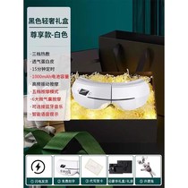 rqc birthday gift for boy to boyfriend friend to commemorate husband mans first anniversary practical surprise 520 love