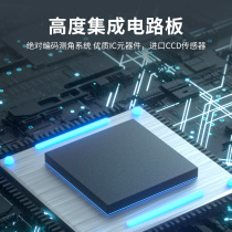 Upscale 2 Photonics warp weft meter FD high 2L FDTL excited LT Precision K degree JianQ construction engineering outdoor mapping and measuring extravagance