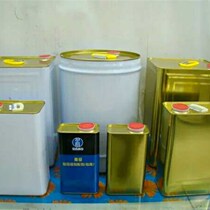 Low-odor thinner mahogany classical furniture hardener wood paint wood stairs special thinner 15KG pack