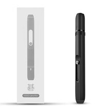 Direct sales new product GO Micro i HD dust removal lens pen SLR camera printer projector cleaning pen mirror wiper
