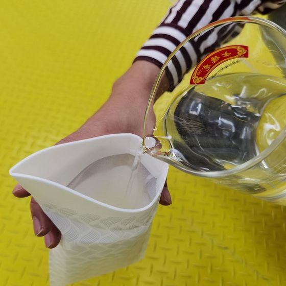 男女通用汽车女用的车载 应急尿袋马桶塑料袋 方便卫生应急小便袋