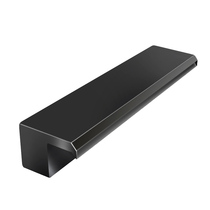 Stainless steel waterfall c water outlet courtyard garden landscaping water curtain wall decoration landscape household fish pond water drool