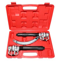 Claw shock absorber disassembly and assembly tools shock absorber spring compressor disassembly and assembly special tools shock absorber disassembler auto repair