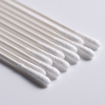 Direct sales new product selection