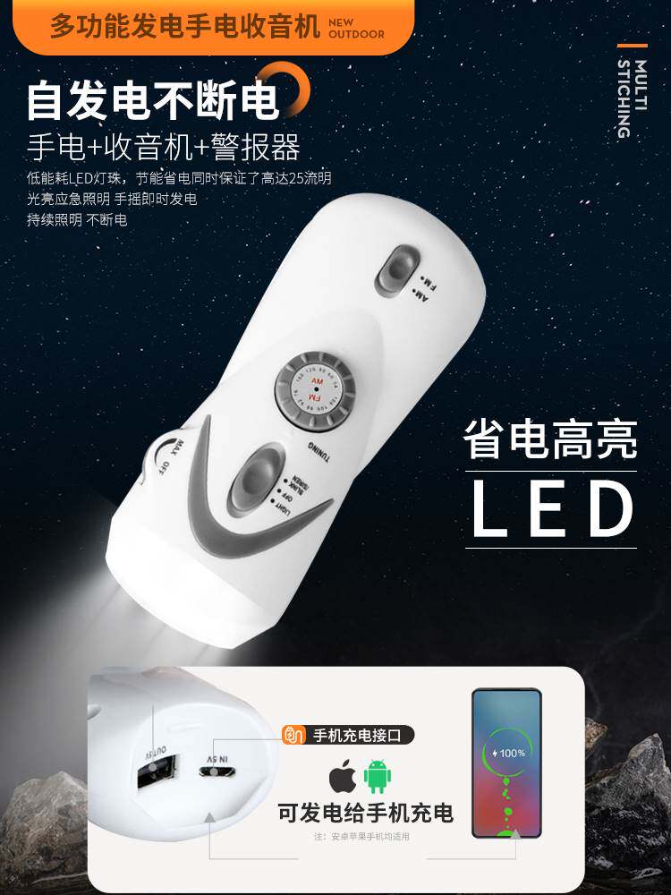 Earthquake Emergency Relief Package Family Material Reserve Package y People's Combat Combat Disaster Escape Nuclear Wartime Survival-Taobao