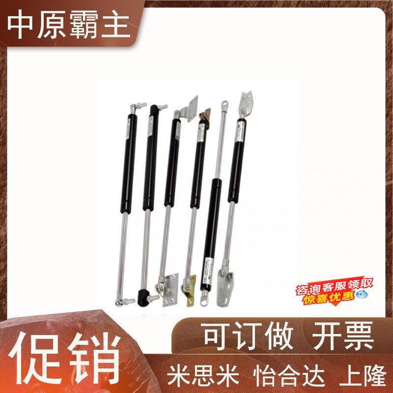 简易白烤漆弹簧伸缩杆到底好不好用？2026家居装修新趋势解析