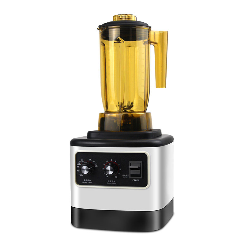 New Products Multifunction Extraction Tea Machine Whirlpool Tea Machine Commercial Milk Cover Ice Sand Milk H Bubble Machine Fully Automatic Cuisine Machine Milk Tea Shop-Taobao