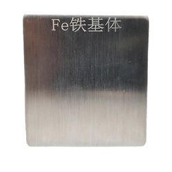 새로운 두꺼운 테스트 화재 아연 도금 고정화 강철 이식 구조 소방 저항 코팅 두께 측정 기기 자기 비파괴 측정