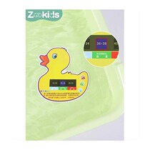 Baby water thermometer baby water temperature thermometer bath temperature card swimming pool water temperature card water temperature meter temperature card