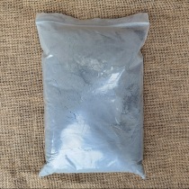 Bulk 525 cement sand quick-drying black cement polymer cement mortar patching leaks and holes repairing wall flower pots