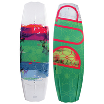 Direct sales for adults and children motorboat surfing water ski AIRUSH wake all-purpose board cableway fast Z boat original imported