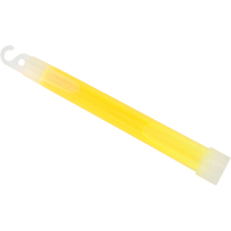 Outdoor outdoor equipment luminous lighting survival emergency 6-inch large adventure light Q luminous stick lighting stick fluorescent stick